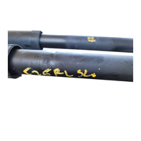 2013-2015 Lexus GS350 Rear Left/Right Strut Shock Absorber Set(2) 48530-80633, F025, OEM, 2013, 2014, 2015