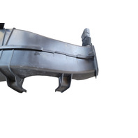 2013-2016 Lexus GS350 Cool Air Intake Inlet Hose NO.2 Duct Right Side 53285-30110, F025, OEM, 2013, 2014, 2015, 2016