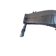 2013-2016 Lexus GS350 Cool Air Intake Inlet Hose NO.2 Duct Right Side 53285-30110, F025, OEM, 2013, 2014, 2015, 2016