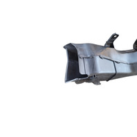 2013-2016 Lexus GS350 Cool Air Intake Inlet Hose NO.2 Duct Right Side 53285-30110, F025, OEM, 2013, 2014, 2015, 2016