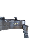 2013-2016 Lexus GS350 Cool Air Intake Inlet Hose NO.2 Duct Right Side 53285-30110, F025, OEM, 2013, 2014, 2015, 2016