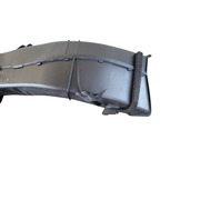 2013-2016 Lexus GS350 Cool Air Intake Inlet Hose NO.2 Duct Right Side 53285-30110, F025, OEM, 2013, 2014, 2015, 2016