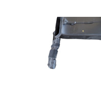 2013-2016 Lexus GS350 Cool Air Intake Inlet Hose NO.2 Duct Right Side 53285-30110, F025, OEM, 2013, 2014, 2015, 2016