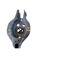 2013-2020 Lexus GS350 Rear Control Arm Rod Set (5) Left/Driver, F025, OEM, 2013, 2014, 2015, 2016, 2017, 2018, 2019, 2020