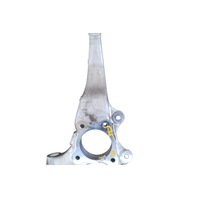 2013-2020 Lexus GS350 Front Knuckle Spindle Left/Driver AWD w/Joint 43202-30050, F025, OEM, 2013, 2014, 2015, 2016, 2017, 2018, 2019, 2020