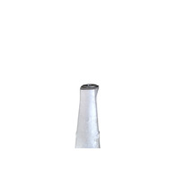 2013-2020 Lexus GS350 Front Knuckle Spindle Left/Driver AWD w/Joint 43202-30050, F025, OEM, 2013, 2014, 2015, 2016, 2017, 2018, 2019, 2020