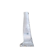 2013-2020 Lexus GS350 Front Knuckle Spindle Left/Driver AWD w/Joint 43202-30050, F025, OEM, 2013, 2014, 2015, 2016, 2017, 2018, 2019, 2020