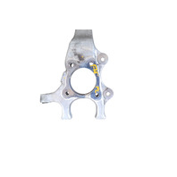 2013-2020 Lexus GS350 Front Knuckle Spindle Left/Driver AWD w/Joint 43202-30050, F025, OEM, 2013, 2014, 2015, 2016, 2017, 2018, 2019, 2020