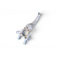 2013-2020 Lexus GS350 Front Knuckle Spindle Left/Driver AWD w/Joint 43202-30050, F025, OEM, 2013, 2014, 2015, 2016, 2017, 2018, 2019, 2020