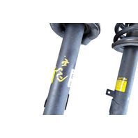 2013-2015 Lexus GS350 Front Shock Strut Strut w/Spring Set AWD Right/Left, F025, OEM, 2013, 2014, 2015