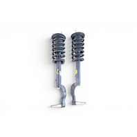 2013-2015 Lexus GS350 Front Shock Strut Strut w/Spring Set AWD Right/Left, F025, OEM, 2013, 2014, 2015