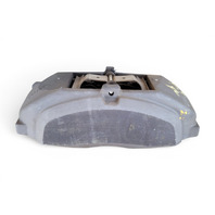 2013-2020 Lexus GS350 Front Brake Caliper Left/Driver 47750-22460, F025, OEM, 2013, 2014, 2015, 2016, 2017, 2018, 2019, 2020
