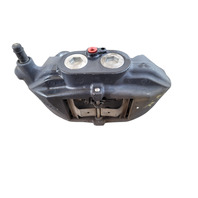 2013-2020 Lexus GS350 Front Brake Caliper Left/Driver 47750-22460, F025, OEM, 2013, 2014, 2015, 2016, 2017, 2018, 2019, 2020