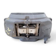 2013-2020 Lexus GS350 Front Brake Caliper Left/Driver 47750-22460, F025, OEM, 2013, 2014, 2015, 2016, 2017, 2018, 2019, 2020