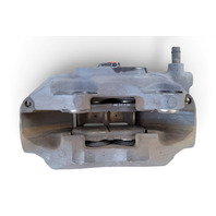 2013-2020 Lexus GS350 Front Brake Caliper Left/Driver 47750-22460, F025, OEM, 2013, 2014, 2015, 2016, 2017, 2018, 2019, 2020