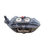 2013-2020 Lexus GS350 Front Brake Caliper Left/Driver 47750-22460, F025, OEM, 2013, 2014, 2015, 2016, 2017, 2018, 2019, 2020