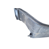 2013-2020 Lexus GS350 Air Intake Inlet Hose NO.1 Duct 17751-31350, F025, OEM, 2013, 2014, 2015, 2016, 2017, 2018, 2019, 2020