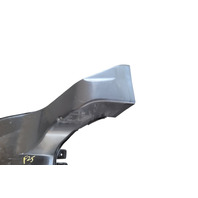 2013-2020 Lexus GS350 Air Intake Inlet Hose NO.1 Duct 17751-31350, F025, OEM, 2013, 2014, 2015, 2016, 2017, 2018, 2019, 2020