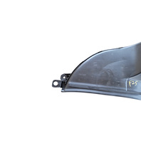 2013-2020 Lexus GS350 Air Intake Inlet Hose NO.1 Duct 17751-31350, F025, OEM, 2013, 2014, 2015, 2016, 2017, 2018, 2019, 2020