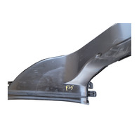 2013-2020 Lexus GS350 Air Intake Inlet Hose NO.1 Duct 17751-31350, F025, OEM, 2013, 2014, 2015, 2016, 2017, 2018, 2019, 2020