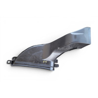 2013-2020 Lexus GS350 Air Intake Inlet Hose NO.1 Duct 17751-31350, F025, OEM, 2013, 2014, 2015, 2016, 2017, 2018, 2019, 2020