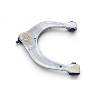 2013-2020 Lexus GS350 Front Left Upper Control Arm AWD 48610-39195, F025, OEM, 2013, 2014, 2015, 2016, 2017, 2018, 2019, 2020