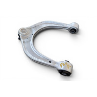 2013-2020 Lexus GS350 Front Left Upper Control Arm AWD 48610-39195, F025, OEM, 2013, 2014, 2015, 2016, 2017, 2018, 2019, 2020