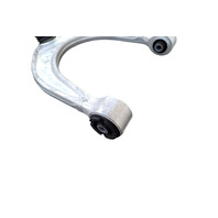 2013-2020 Lexus GS350 Front Left Upper Control Arm AWD 48610-39195, F025, OEM, 2013, 2014, 2015, 2016, 2017, 2018, 2019, 2020