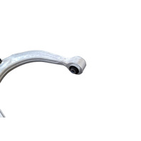 2013-2020 Lexus GS350 Front Left Upper Control Arm AWD 48610-39195, F025, OEM, 2013, 2014, 2015, 2016, 2017, 2018, 2019, 2020