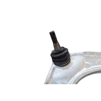 2013-2020 Lexus GS350 Front Left Upper Control Arm AWD 48610-39195, F025, OEM, 2013, 2014, 2015, 2016, 2017, 2018, 2019, 2020