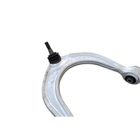2013-2020 Lexus GS350 Front Left Upper Control Arm AWD 48610-39195, F025, OEM, 2013, 2014, 2015, 2016, 2017, 2018, 2019, 2020