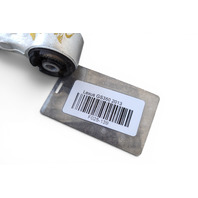 2013-2020 Lexus GS350 Front Left Upper Control Arm AWD 48610-39195, F025, OEM, 2013, 2014, 2015, 2016, 2017, 2018, 2019, 2020