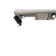 2013-2016 Lexus GS350 Right Rocker Panel Molding Side Skirt White Pearl, 75851-30903, F025, OEM, 2013, 2014, 2015, 2016