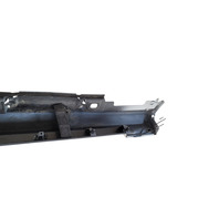 2013-2016 Lexus GS350 Right Rocker Panel Molding Side Skirt White Pearl, 75851-30903, F025, OEM, 2013, 2014, 2015, 2016