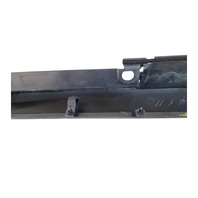 2013-2016 Lexus GS350 Right Rocker Panel Molding Side Skirt White Pearl, 75851-30903, F025, OEM, 2013, 2014, 2015, 2016