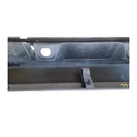 2013-2016 Lexus GS350 Left Rocker Panel Molding Side Skirt White Pearl, 75852-30903, F025, OEM, 2013, 2014, 2015, 2016