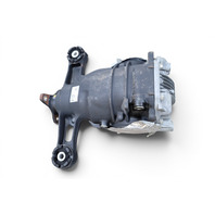 2013-2020 Lexus GS350 Rear Differential Case Carrier RWD 41110-30B51, F025, OEM, 2013, 2014, 2015, 2015, 2016, 2017, 2018, 2019, 2020