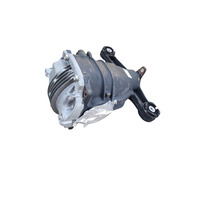 2013-2020 Lexus GS350 Rear Differential Case Carrier RWD 41110-30B51, F025, OEM, 2013, 2014, 2015, 2015, 2016, 2017, 2018, 2019, 2020