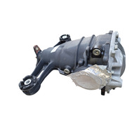 2013-2020 Lexus GS350 Rear Differential Case Carrier RWD 41110-30B51, F025, OEM, 2013, 2014, 2015, 2015, 2016, 2017, 2018, 2019, 2020