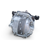 2013-2020 Lexus GS350 Rear Differential Case Carrier RWD 41110-30B51, F025, OEM, 2013, 2014, 2015, 2015, 2016, 2017, 2018, 2019, 2020