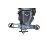 2013-2020 Lexus GS350 Rear Differential Case Carrier RWD 41110-30B51, F025, OEM, 2013, 2014, 2015, 2015, 2016, 2017, 2018, 2019, 2020
