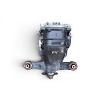 2013-2020 Lexus GS350 Rear Differential Case Carrier RWD 41110-30B51, F025, OEM, 2013, 2014, 2015, 2015, 2016, 2017, 2018, 2019, 2020