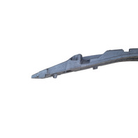 2013-2016 Lexus GS350 Front Bumper Absorber Foam 52611-30410, F025, OEM, 2013, 2014, 2015, 2016