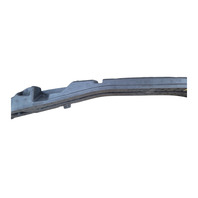 2013-2016 Lexus GS350 Front Bumper Absorber Foam 52611-30410, F025, OEM, 2013, 2014, 2015, 2016