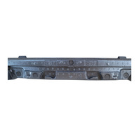 2013-2016 Lexus GS350 Front Bumper Absorber Foam 52611-30410, F025, OEM, 2013, 2014, 2015, 2016