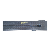 2013-2016 Lexus GS350 Front Bumper Absorber Foam 52611-30410, F025, OEM, 2013, 2014, 2015, 2016