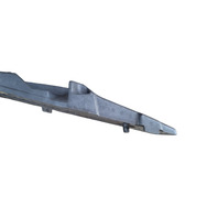 2013-2016 Lexus GS350 Front Bumper Absorber Foam 52611-30410, F025, OEM, 2013, 2014, 2015, 2016