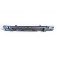 2013-2016 Lexus GS350 Front Bumper Absorber Foam 52611-30410, F025, OEM, 2013, 2014, 2015, 2016
