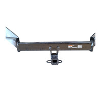 2013-2020 Lexus GS350 Trailer Tow Hitch Assembly CURT, F025, OEM, 2013, 2014, 2015, 2016, 2017, 2018, 2019, 2020