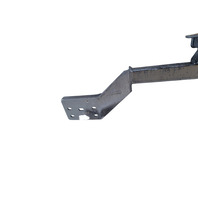 2013-2020 Lexus GS350 Trailer Tow Hitch Assembly CURT, F025, OEM, 2013, 2014, 2015, 2016, 2017, 2018, 2019, 2020